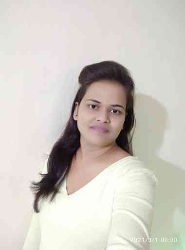 Profile-Photo